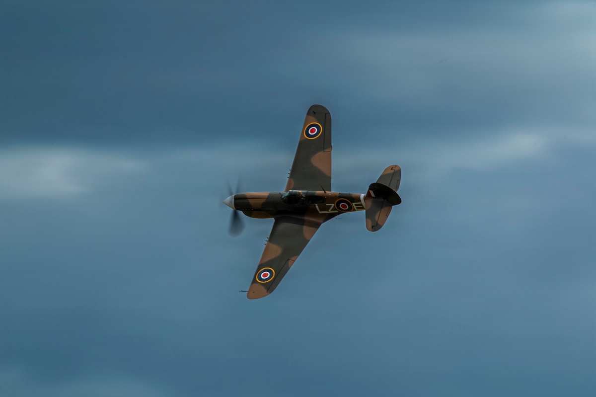 Skyfest 2026