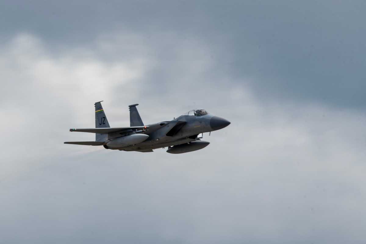 Skyfest 2026