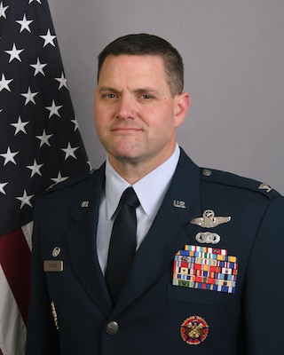 Colonel Clifford M. Taylor is the Commander, 113th Wing, District of Columbia Air National Guard, Joint Base Andrews, Md. His responsibilities encompass a wing with over 1,100 members. Flying units within the wing include the 121st Fighter and 201st Airlift Squadrons. The 121st is responsible for F-16C missions including overseas combat operations and the 24/7 National Capital Aerospace Control Alert duty and the 201st utilizes the C-40C to execute special air missions for cabinet officials and Congressional members.