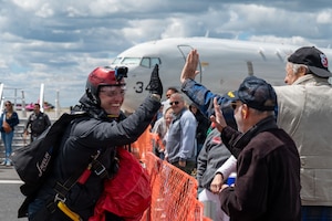 SkyFest 2026
