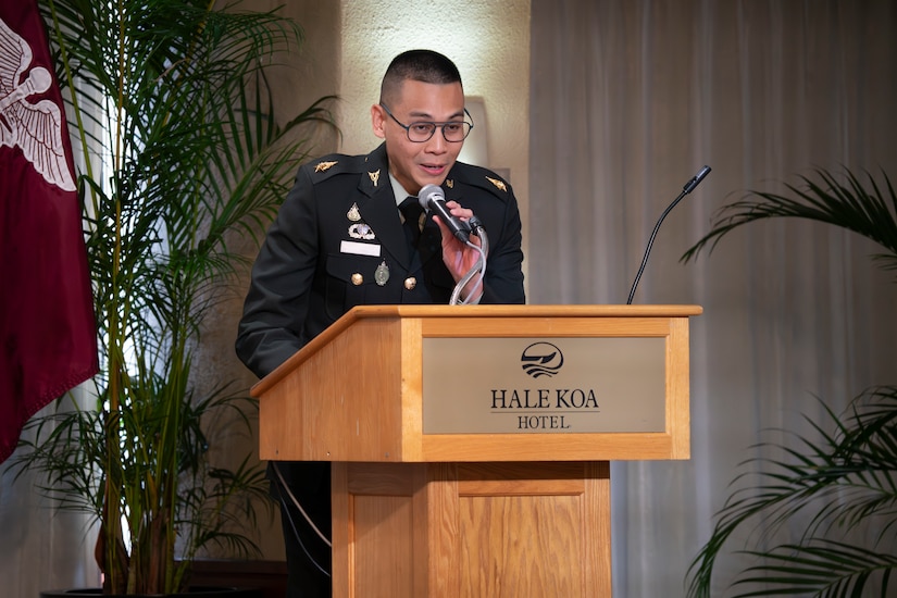 Third Veterinary One Health International Military Symposium