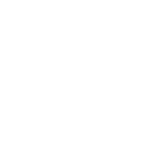 Parris Island Museum