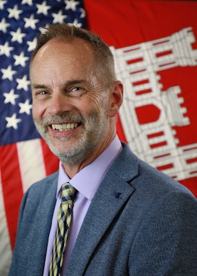 Mr. Bryan E. Baker