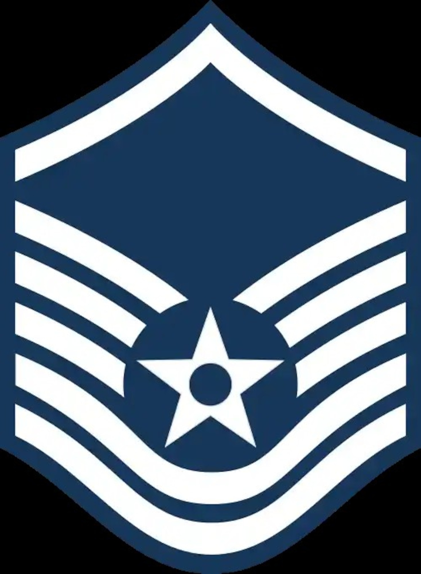 LEAP Scholars promoted to master sergeant
