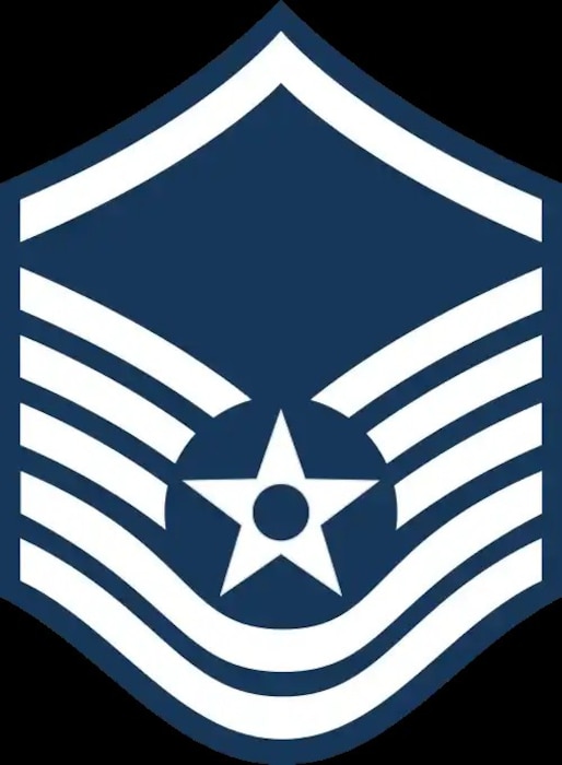 LEAP Scholars promoted to master sergeant