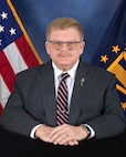 John Kenney, SES
Technical Director, Naval Undersea Warfare Center Division, Keyport