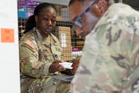 AR-MEDCOM, TLAMM medical logistical relationship crucial for success