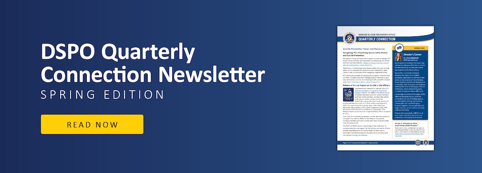 Image of a Newsletter