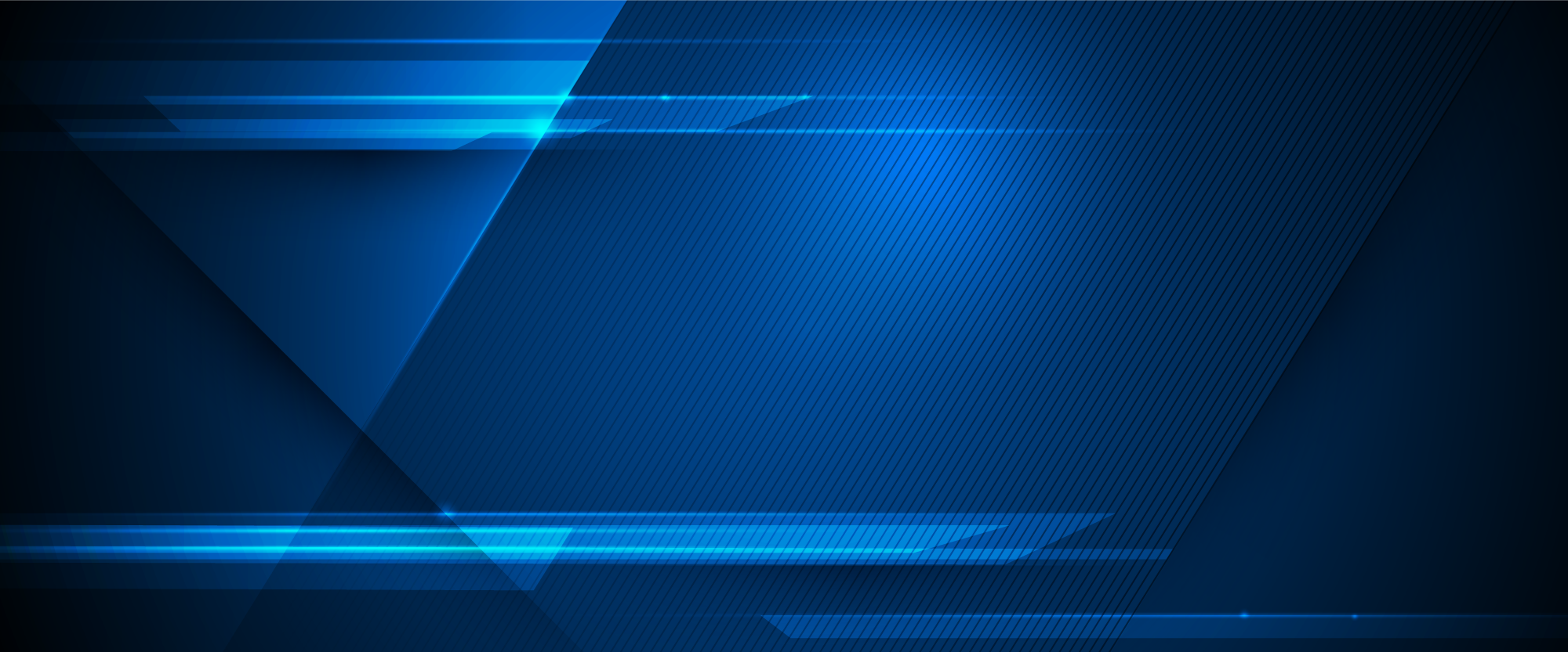 FAQ Background