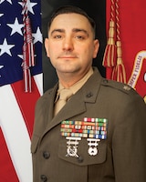 Bio Photo