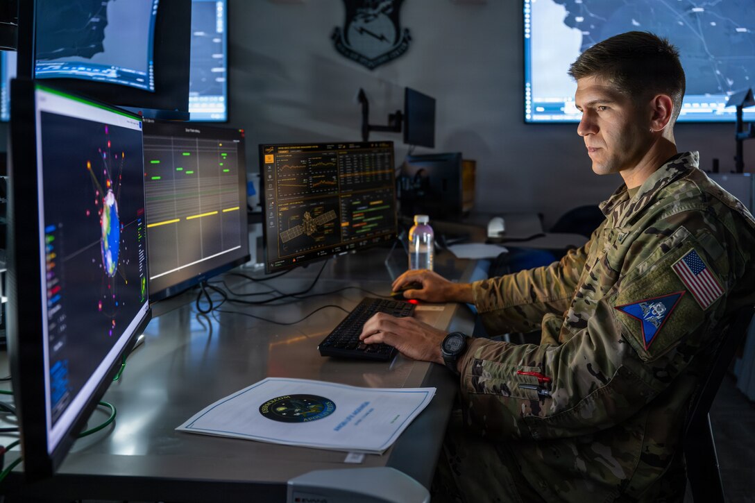 Joint Food Management Analytics (JFMA) is a core tenant in the Troop Support Subsistence strategy for developing, deploying and maintaining a data-driven capability to improve supply chain operations for Subsistence, the military uniformed service members, and other key stakeholders as required by DoD Directive 5101.10.