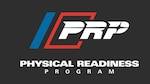 Physical Readiness Title Card