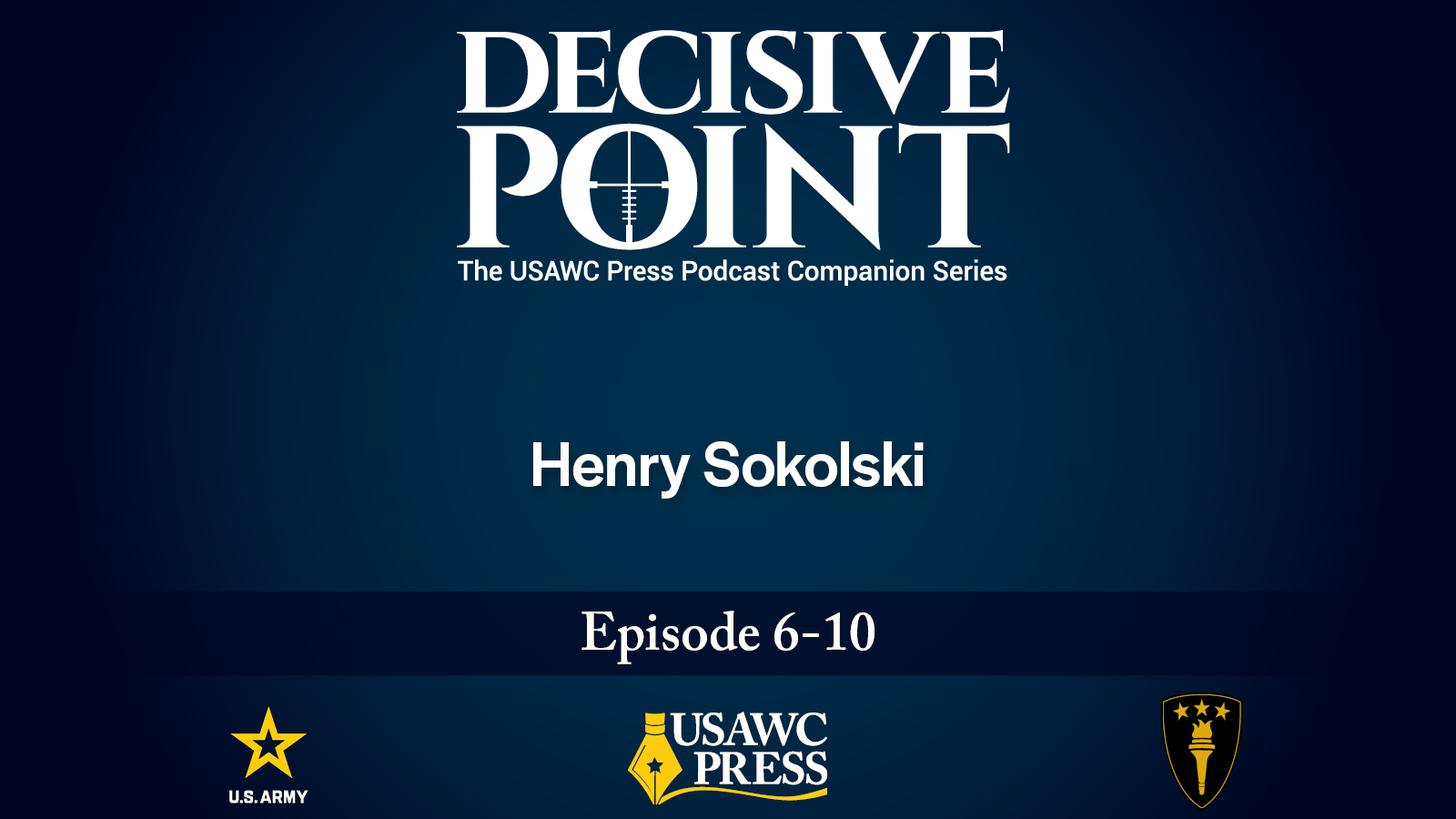 “A Case for Military Proportionality: Disabling Nuclear Plants” | Henry Sokolski
