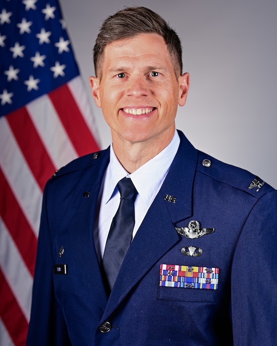 AATC Commander