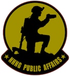 NHNG Public Affairs