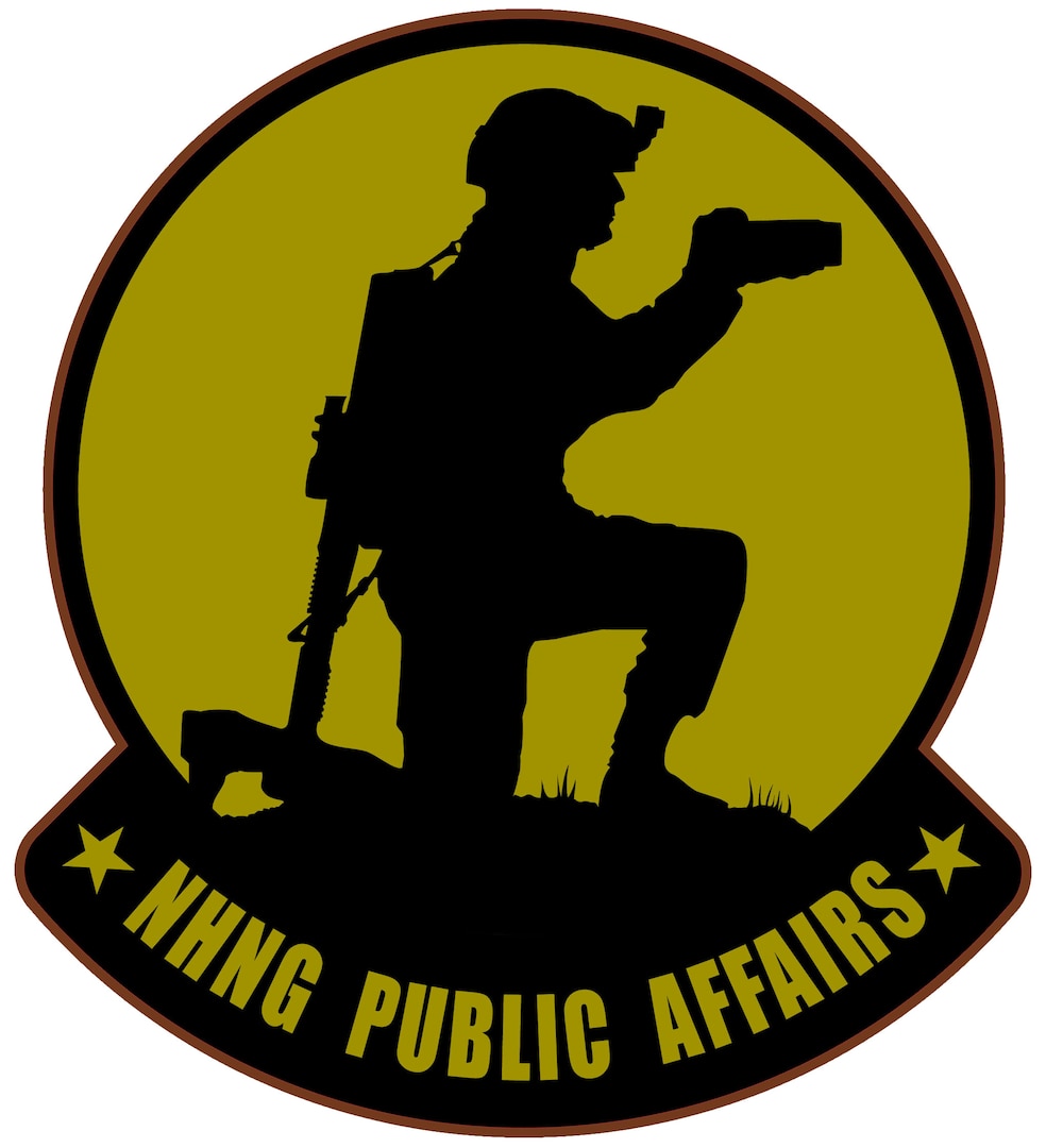 NHNG Public Affairs