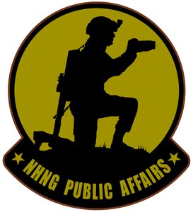 NHNG Public Affairs