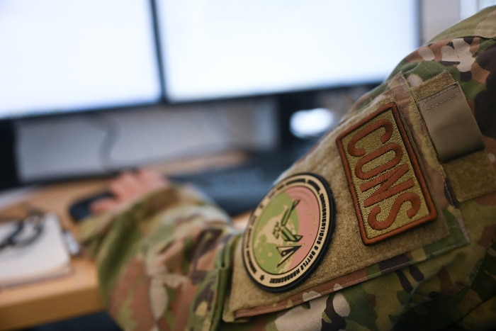 The Department of the Air Force Portfolio Acquisition Executive for Command, Control, Communications and Battle Management, responsible for delivering the DAF Battle Network, formally delegated key contracting authorities in alignment with the Department of War’s pivot to a warfighter-focused acquisition system. The result is expected to be a more responsive acquisition process empowering decision-makers closer to the work to move more quickly to deliver capabilities to operators in the field while maintaining accountability and oversight.