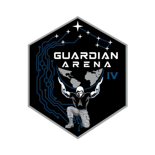 USSF GA Logo