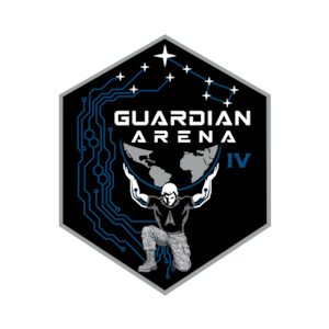 USSF GA Logo