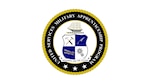 181001-N-N0443-0001 PENSACOLA, Fla. (Oct. 1, 2018) Official logo for the United Services Military Apprenticeship Program (USMAP). USMAP is a formal military training program that provides active-duty and Full Time Support (FTS) Navy, Marine Corps, Army and Coast Guard service members the opportunity to improve their job skills and to complete civilian apprenticeship requirements while they are on active duty. (U.S. Navy graphic/Released)