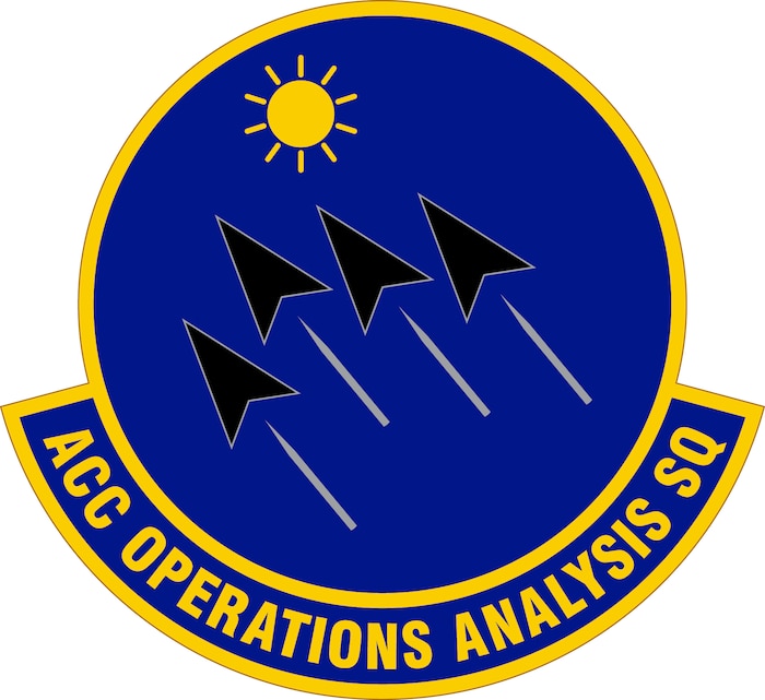OAS Graphic