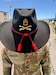 U.S. Army Reserve Drill Sergeants and candidates assigned to the 2nd Battalion, 415th Regiment, 98th Training Division (IET), participate in tactical lanes and physical obstacles during Operation Iron Spur at Camp Parks, California, June 5, 2026. Operation Iron Spur is a grueling 48-hour crucible that tests mental fortitude, cognitive dominance, and tactical lethality under extreme exhaustion. This event marks the historic final Spur Ride for the 