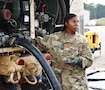 Fuel tests keep mission functional at Army Reserve exercise Sentinel Justice