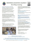 J3 DLA Map Catalog thumbnail