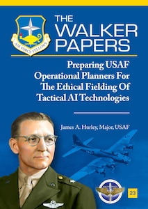 [James A. Hurley / 2026 / 34 pages / ISSN 2576-6745 / AU Press Code: WP-23]