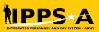 Integrated Personnel and Pay System – Army (IPPS‑A)