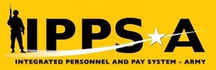 Integrated Personnel and Pay System – Army (IPPS‑A)