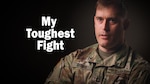 You can't just "shake off" severe depression. CW3 Andrew Goebel tried.

Struggling to get out of bed, losing his focus at work, and feeling completely crushed by an invisible weight, Goebel, a field artillery targeting technician with the 1st Infantry Division, realized that hitting the gym and "sucking it up" wasn't going to fix what was broken. He needed professional help.

Goebel tells his journey from the lowest point of his life to walking through the doors of Irwin Army Community Hospital. He shares how mental health treatment turned his life around, brought his productivity back, and made him the Soldier he was meant to be.