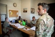 130th PAD conducts crisis communication exercise