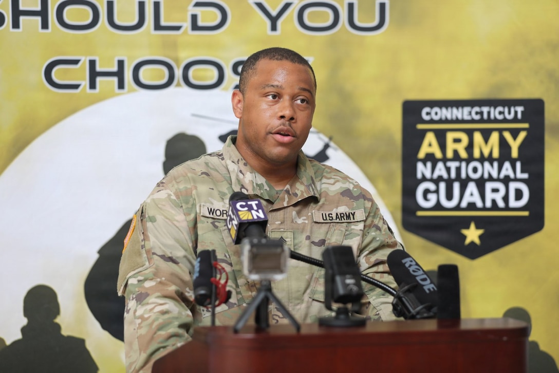 130th PAD conducts crisis communication exercise
