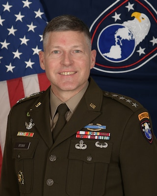 USAWHC CG