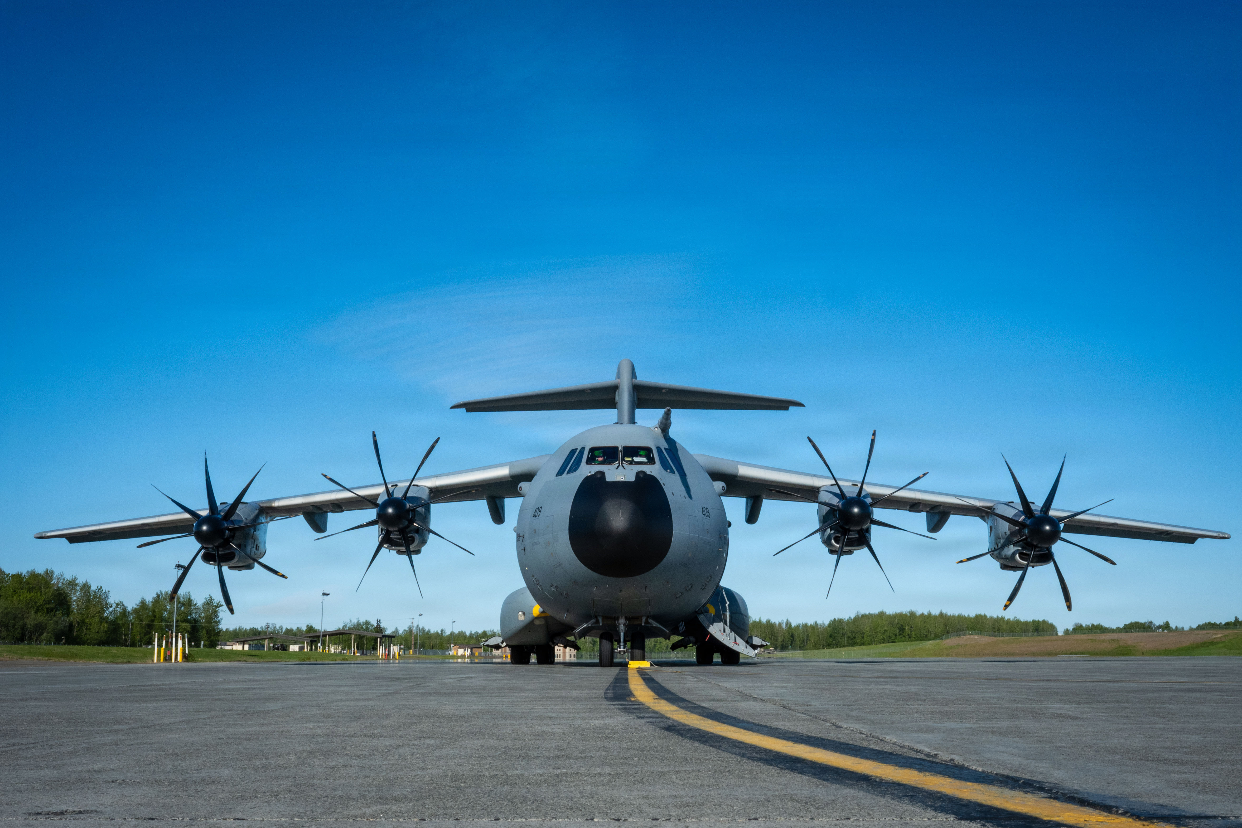 260610-F-SA986-1092