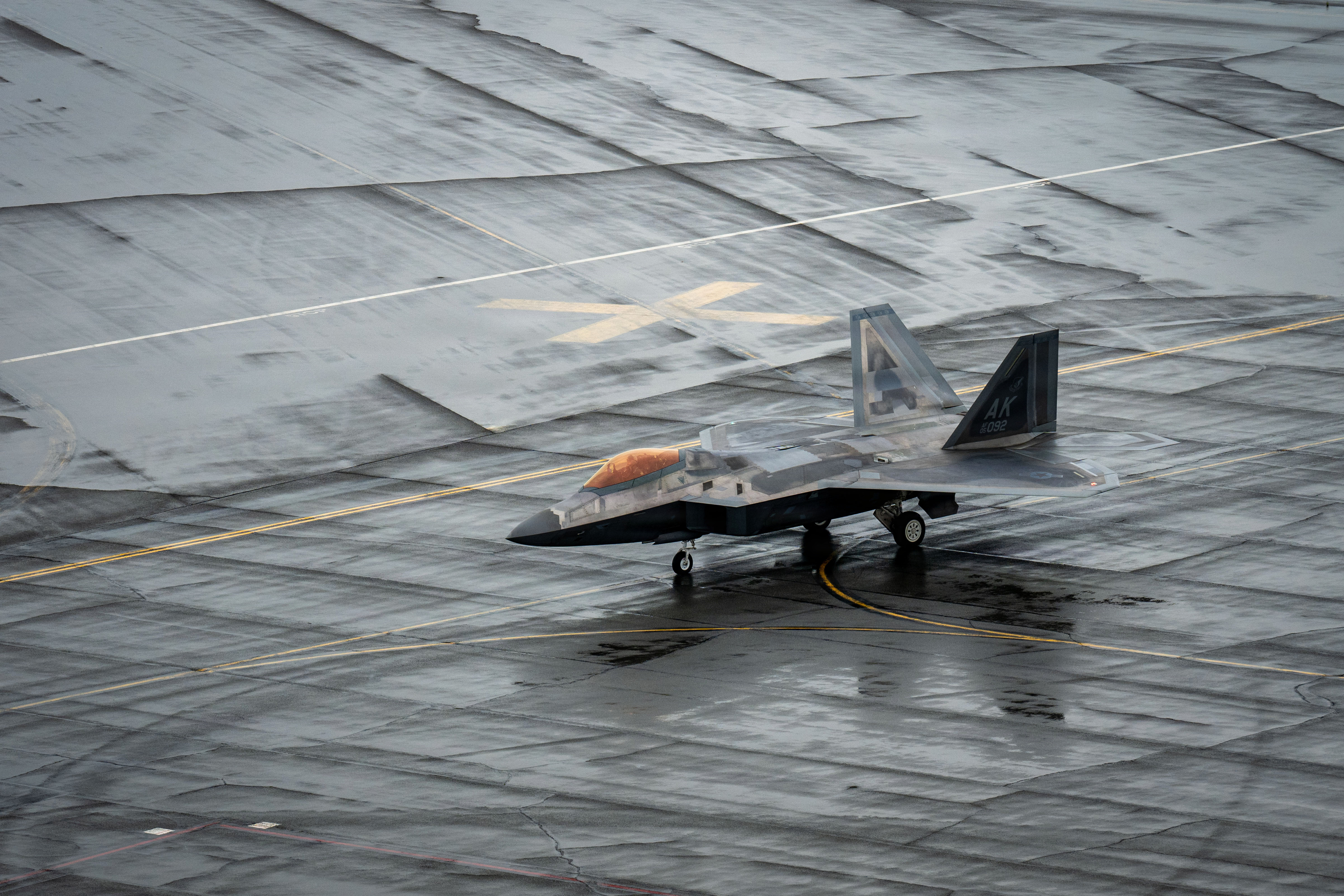 260603-F-IW449-1528
