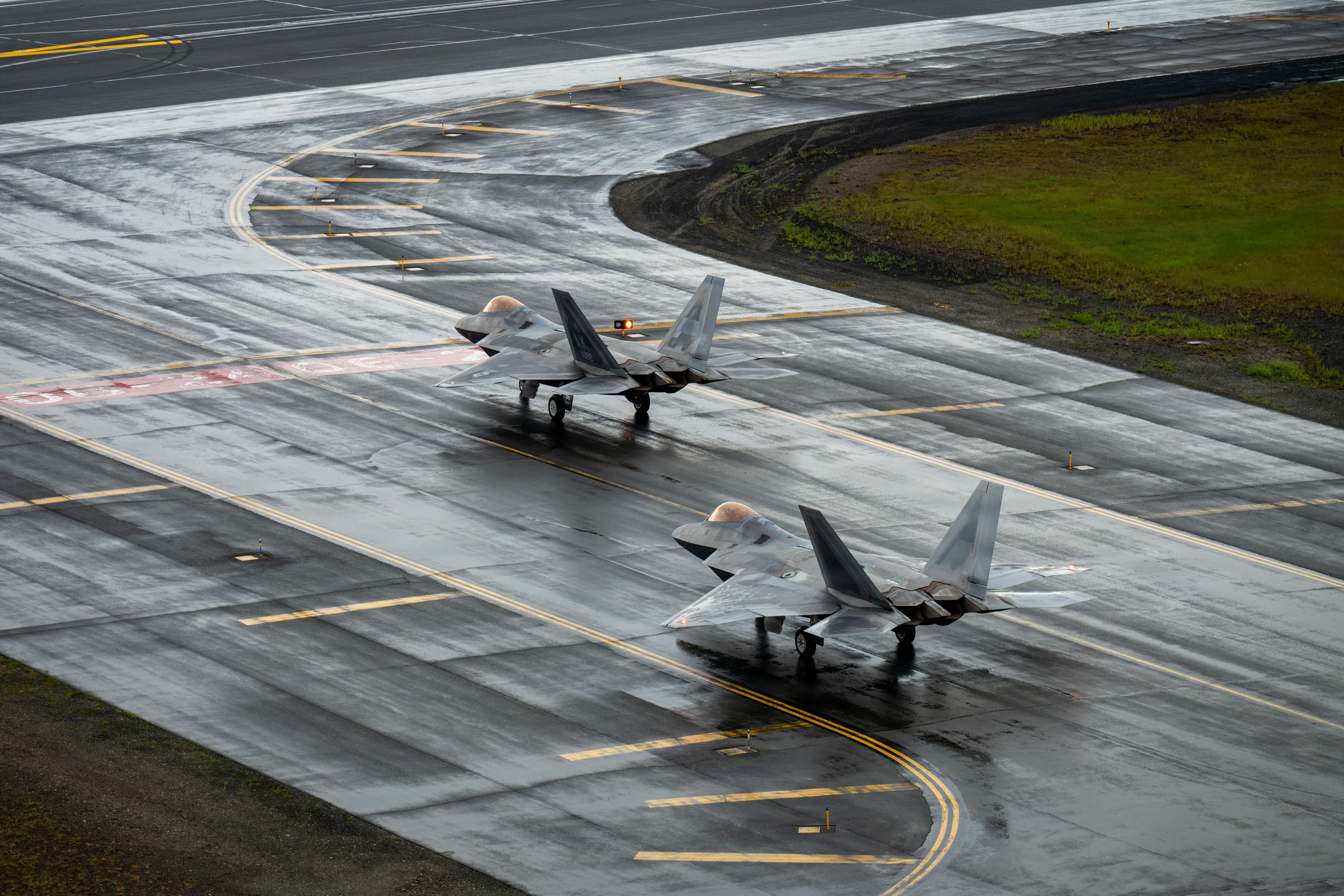 260610-F-SA986-1092