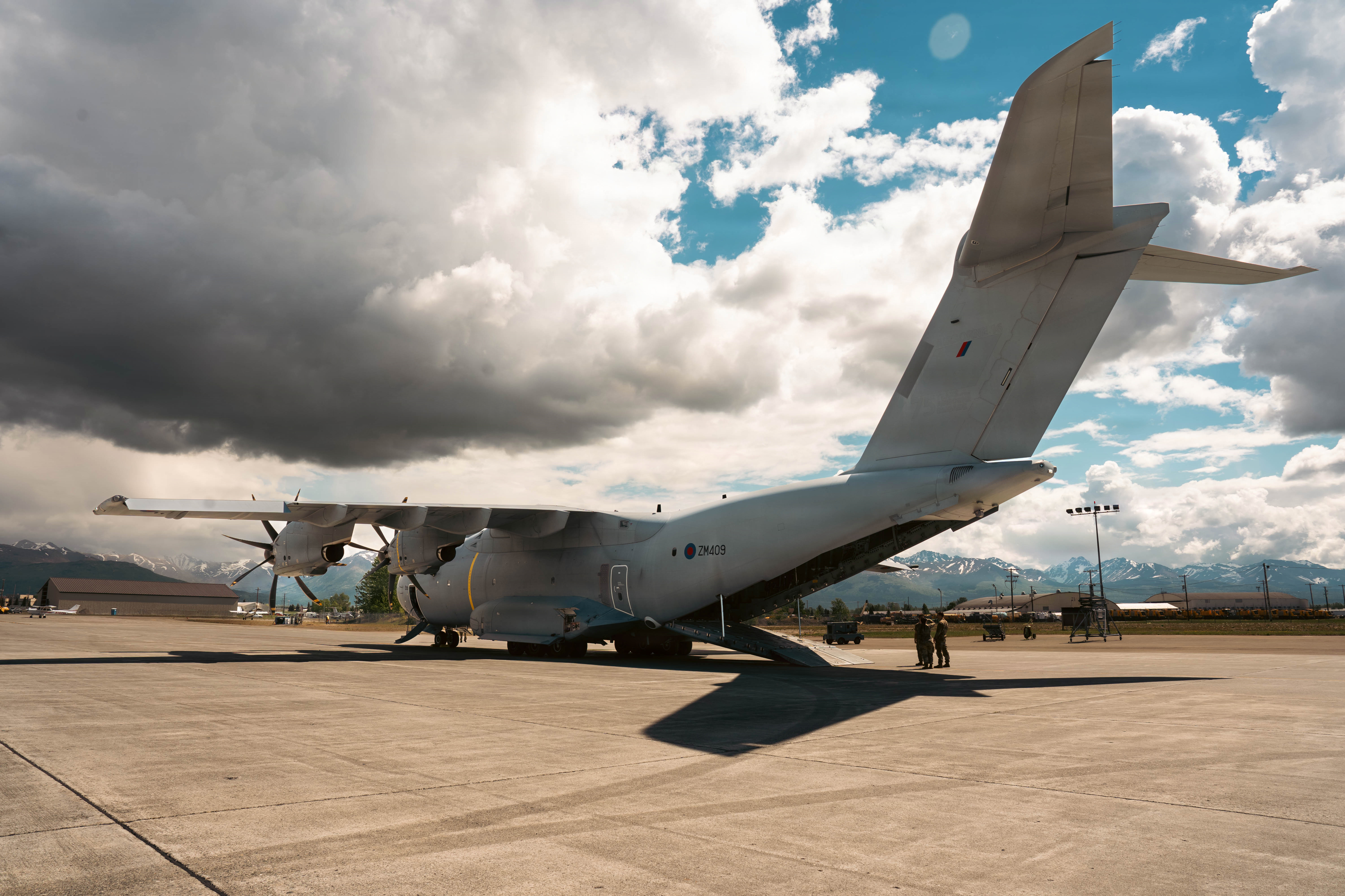 260610-F-SA986-1091