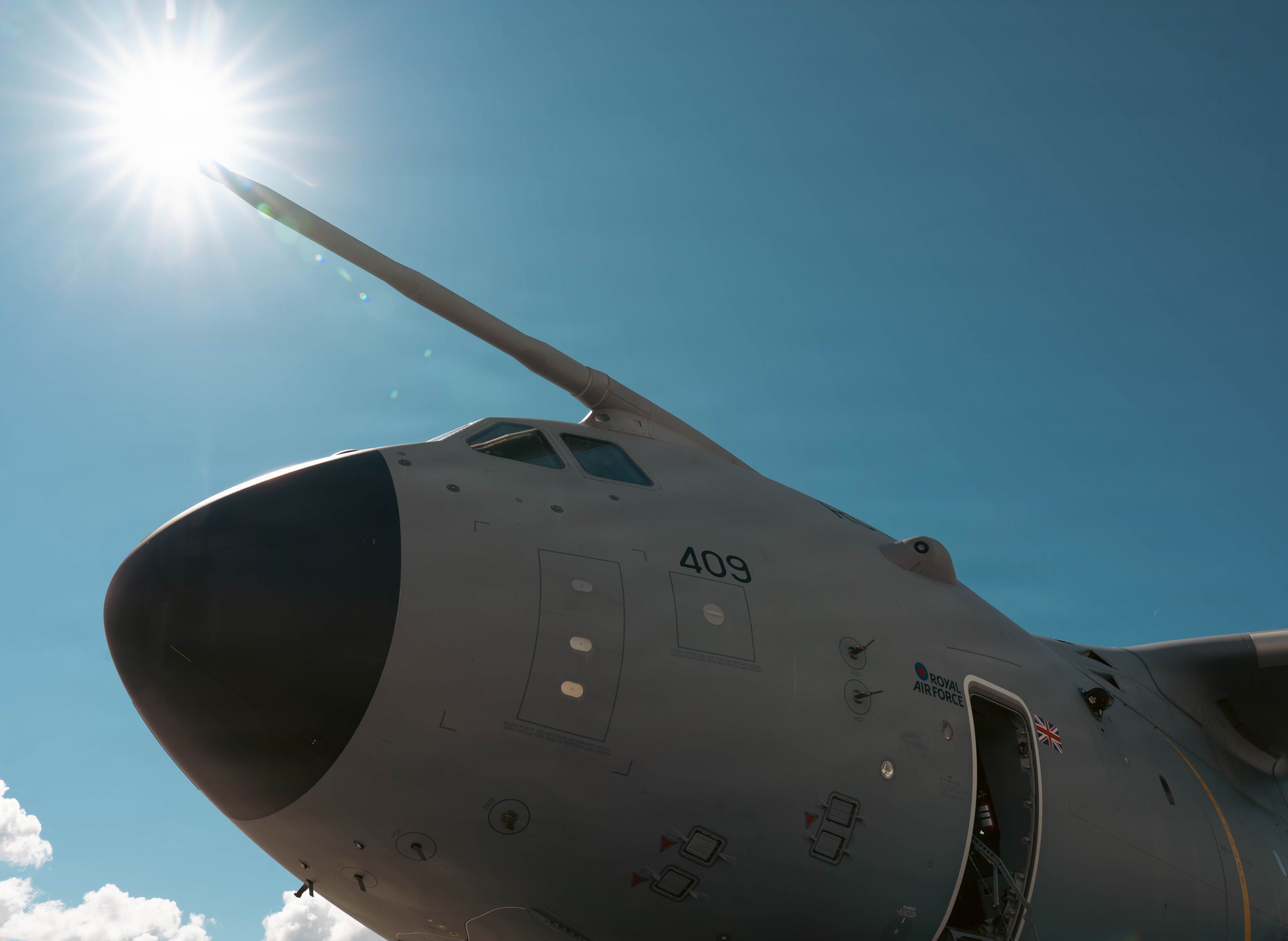 260610-F-SA986-1091