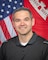 : Daryl Downing works as an emergency management specialist in the U.S. Army Corps of Engineers – Seattle District. In 2025, Downing began to support the PL 84-99 mission in the Mendenhall Valley as a project manager. In this role, he serves as a key coordinator and planner for the construction effort, often traveling between Seattle and Juneau to engage with stakeholders, media, public and construction teams to execute the work and ensure information is shared efficiently with all parties. (Photo by Stacy Smenos, USACE – Seattle District)