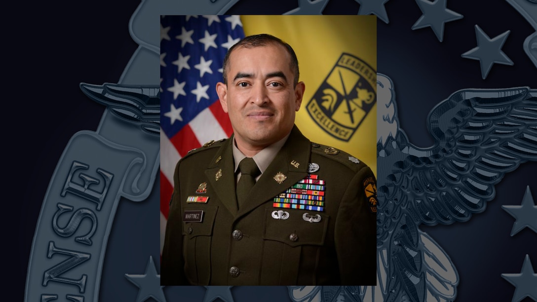 Command photo