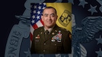 Command photo