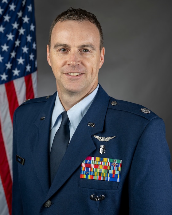 Military photo