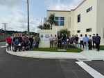 group photo