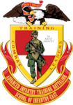AITB LOGO