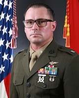 Courtesy Photo