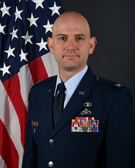 Official Photo