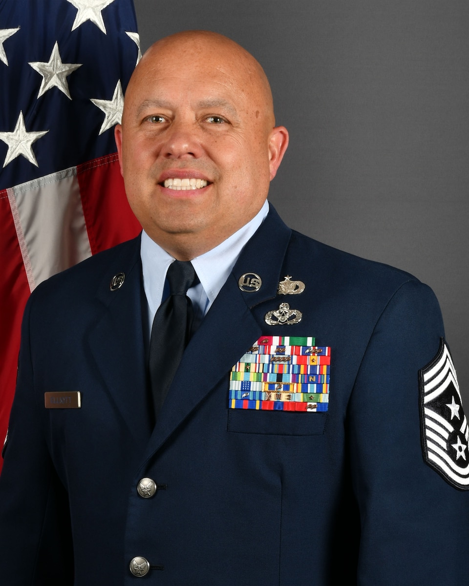 Official Photo